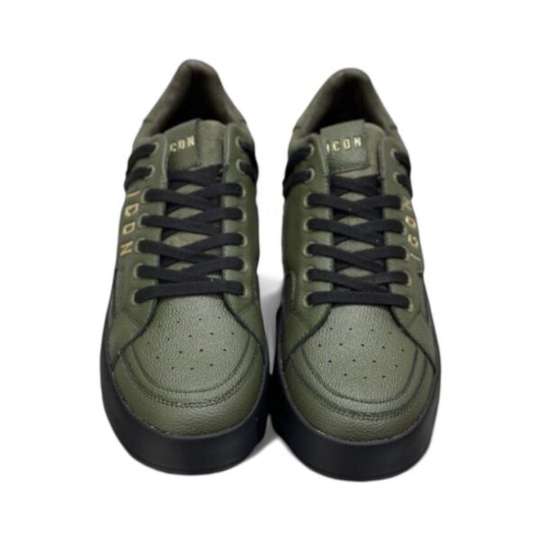 Icon sneakers uomo