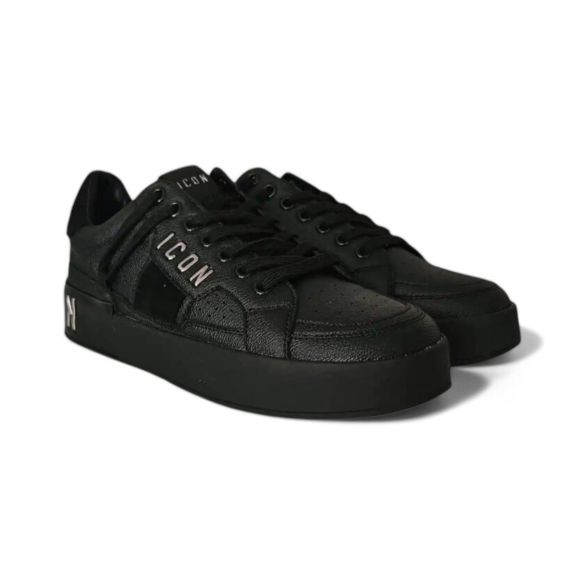 Icon sneakers uomo