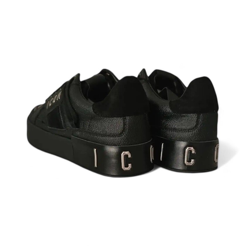 Icon sneakers uomo