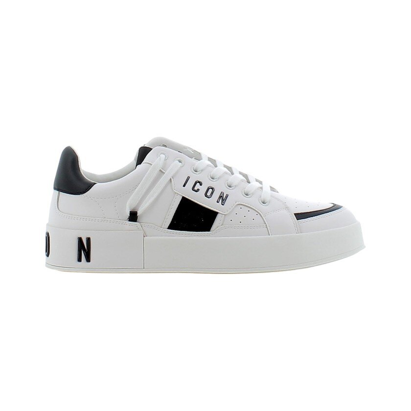 Icon sneakers uomo