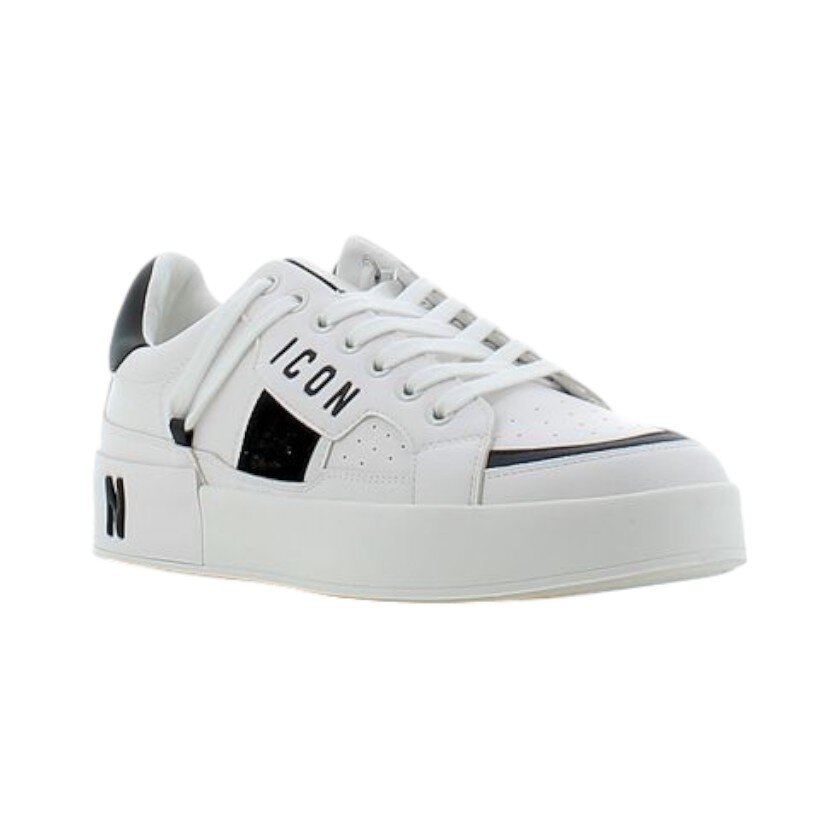 Icon sneakers uomo