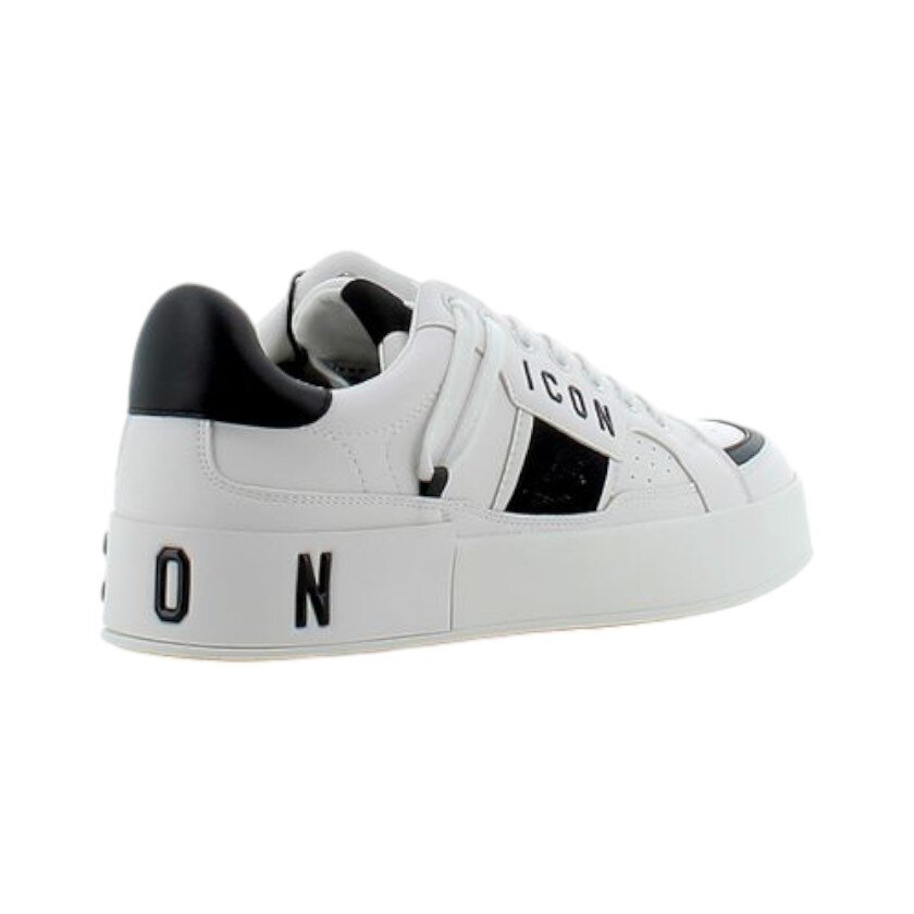 Icon sneakers uomo