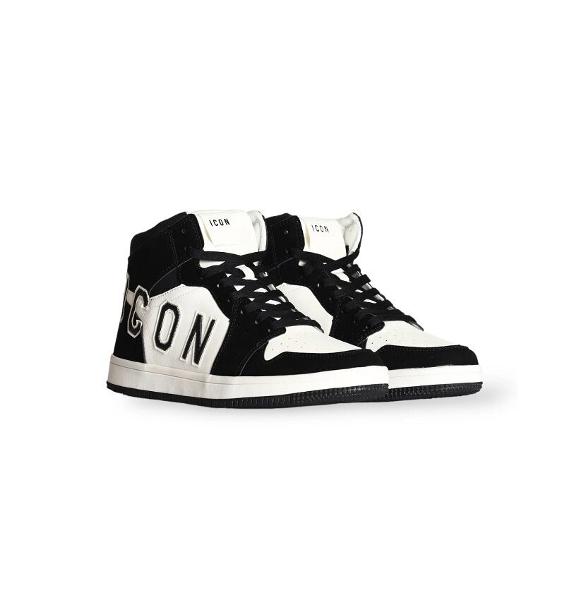 Icon sneakers uomo