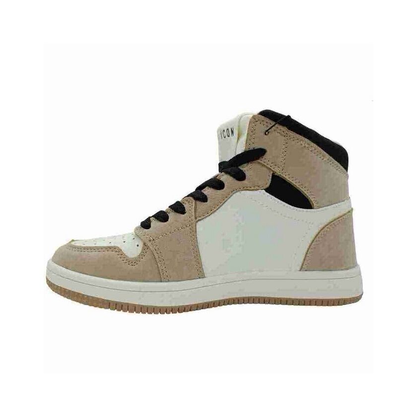 Icon sneakers donna