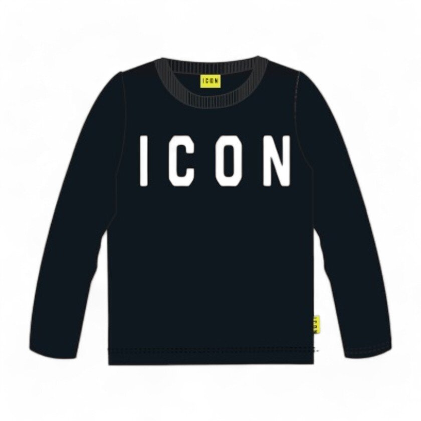 Icon maglia per neonati