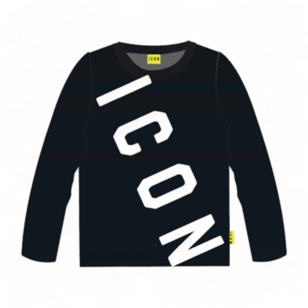 Icon maglia per neonati