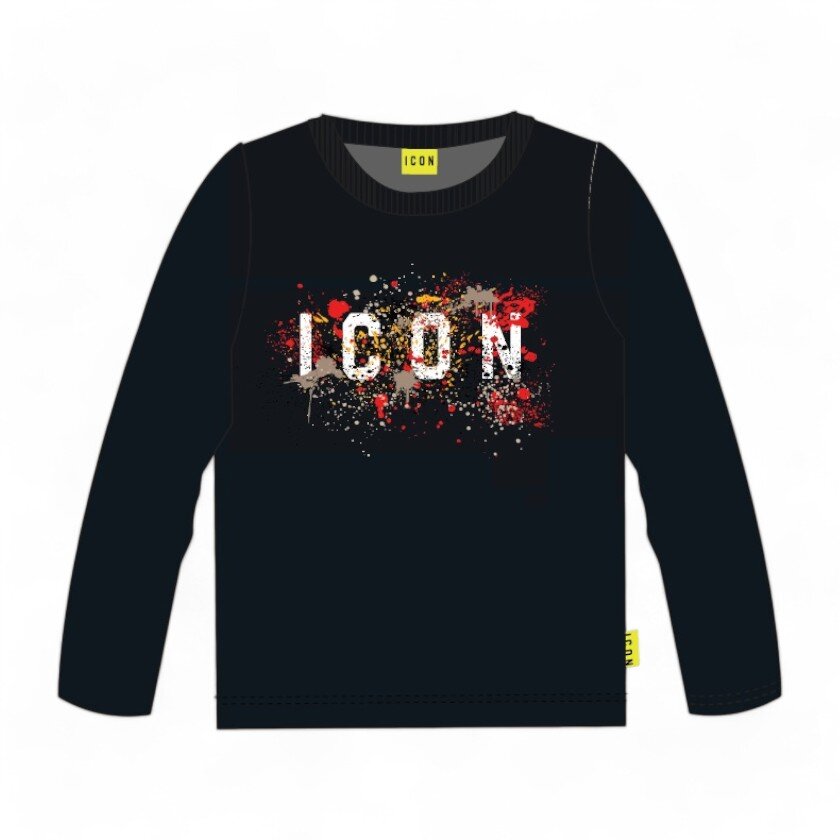 Icon maglia per neonati