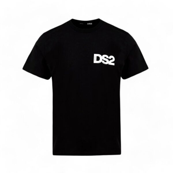 Drop Season 2 T-shirt