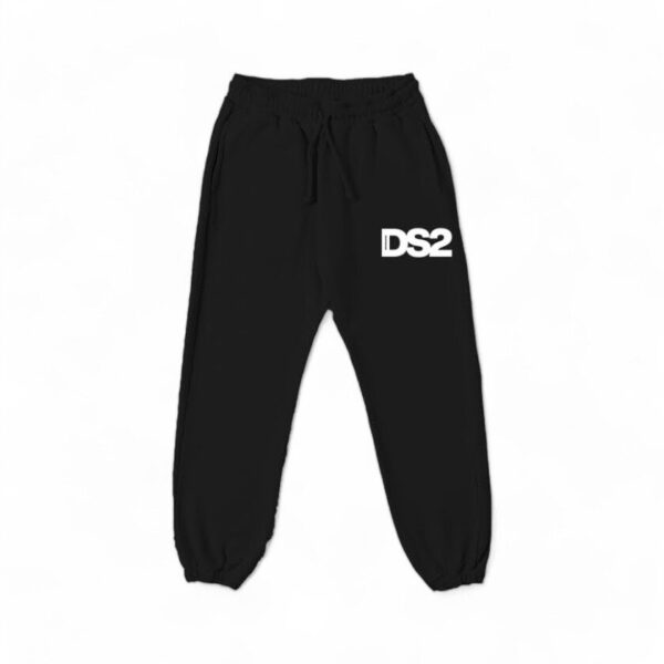 Drop Season 2 pantaloni sportivi