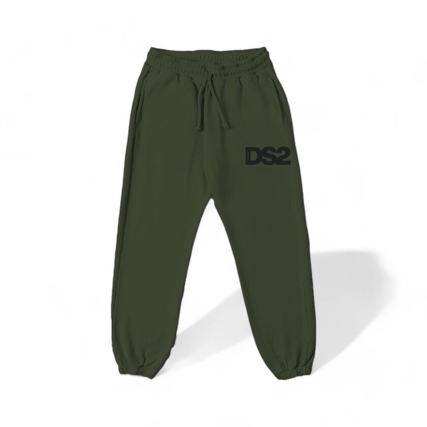 Drop Season 2 pantaloni sportivi