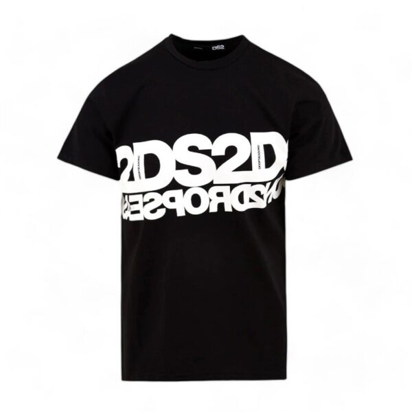 Drop Season 2 T-shirt