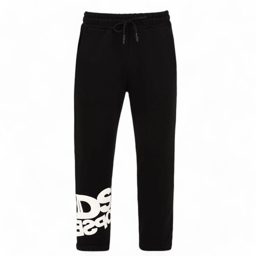 Drop Season 2 Joggers