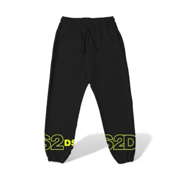 Drop Season 2 pantaloni sportivi