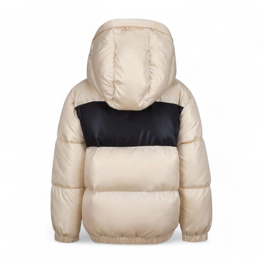 Nike Giubbino Wr Filled Puffer per neonati