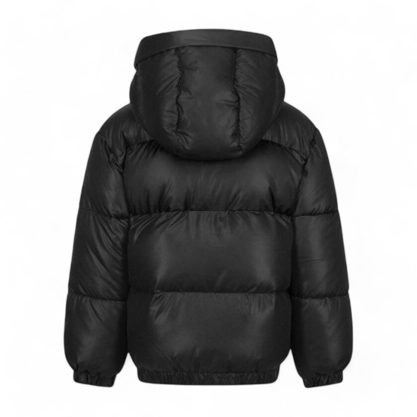 Nike Giubbino Wr Filled Puffer per neonati