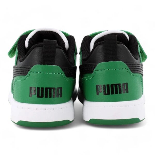 Sneakers PUMA Rebound v6 Lo primi passi