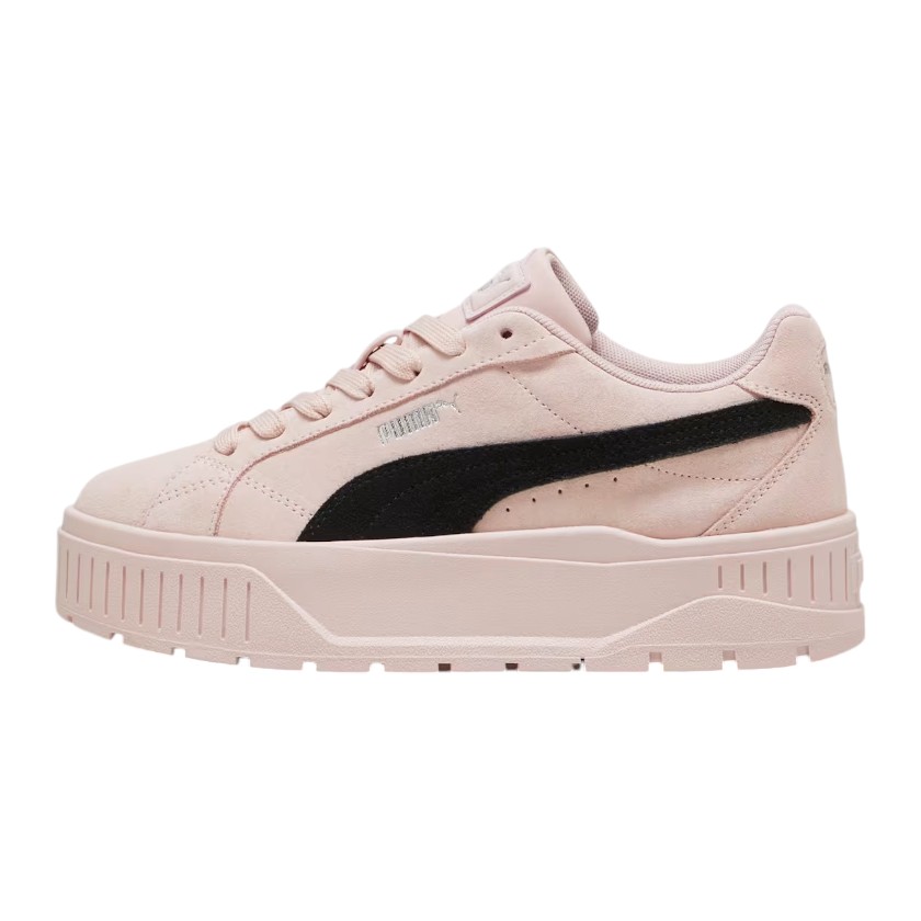 Sneakers Karmen II da donna