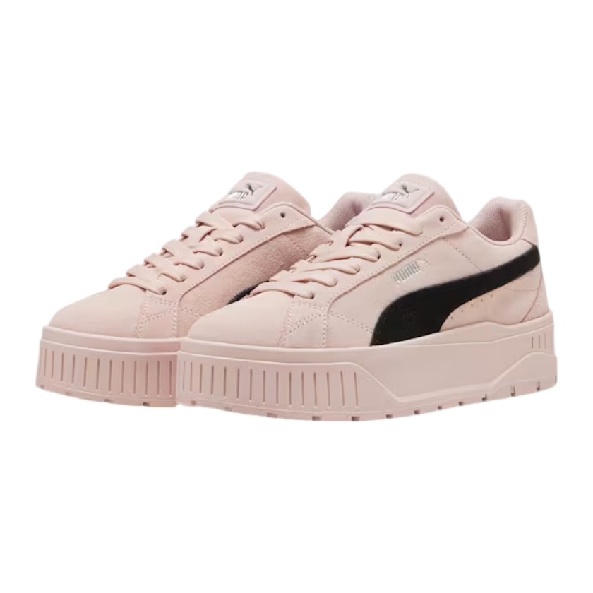 Sneakers Karmen II da donna