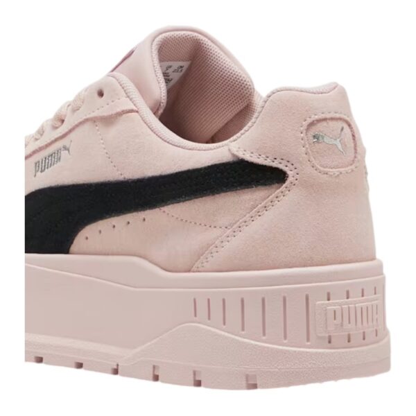 Sneakers Karmen II da donna