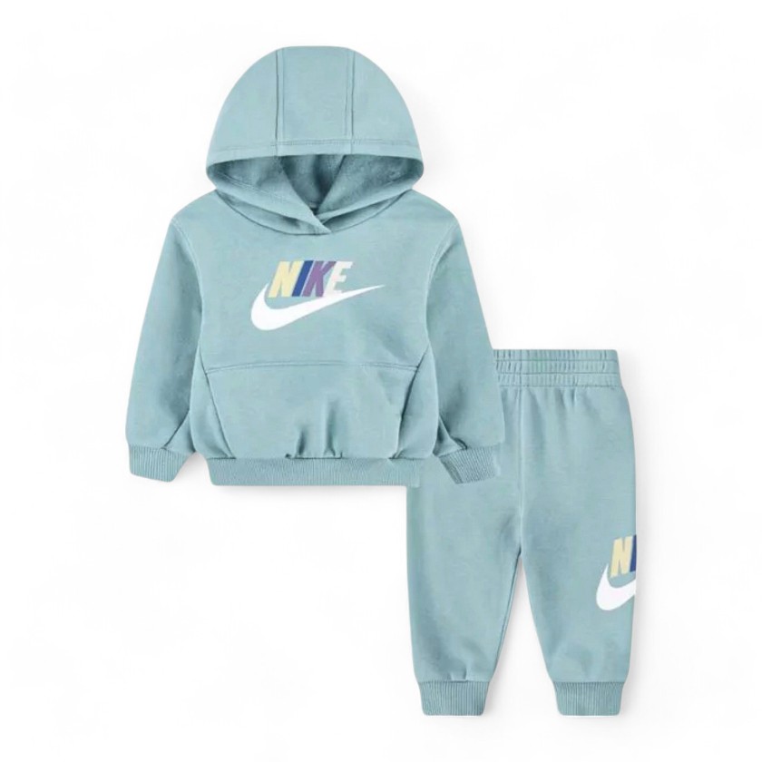 Nike Sportswear CLUB UNISEX SET