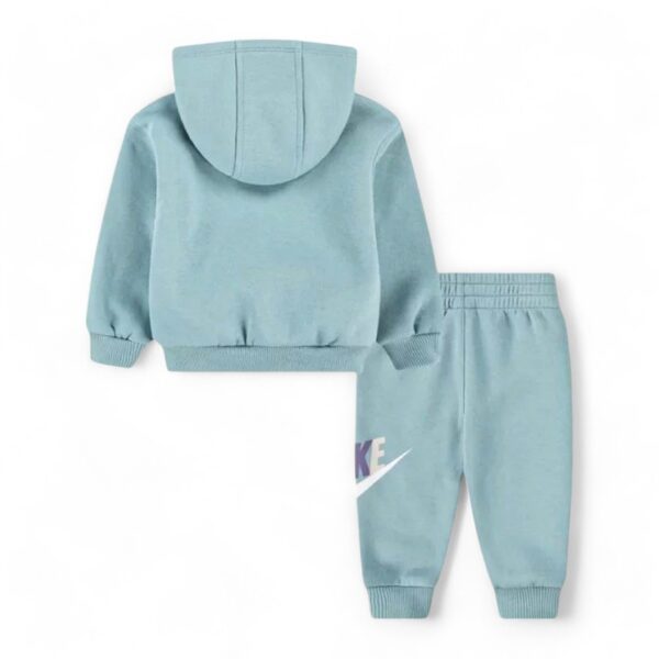 Nike Sportswear CLUB UNISEX SET