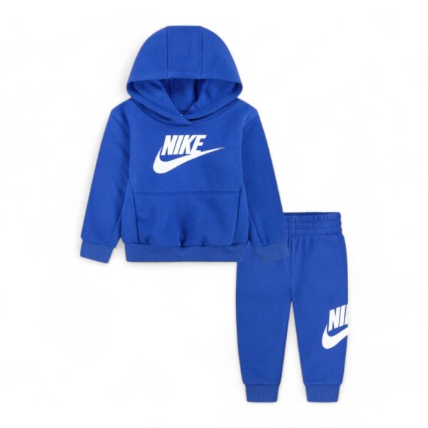 Nike Sportswear CLUB UNISEX SET