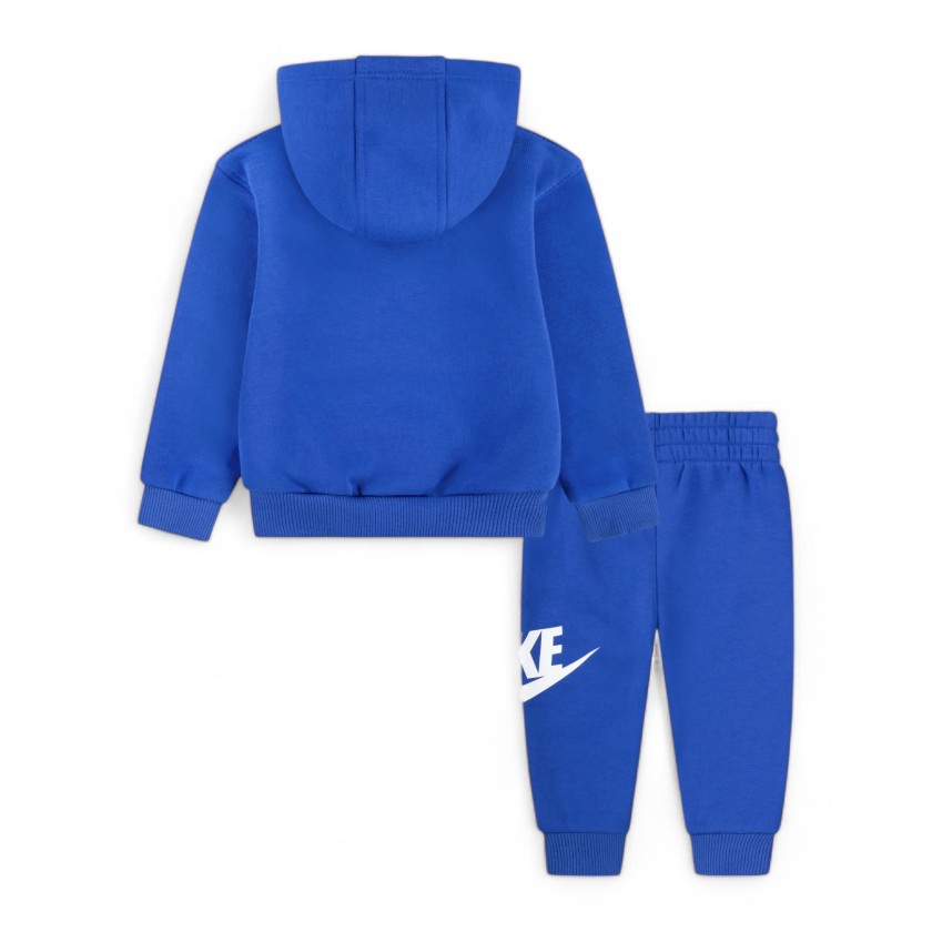 Nike Sportswear CLUB UNISEX SET