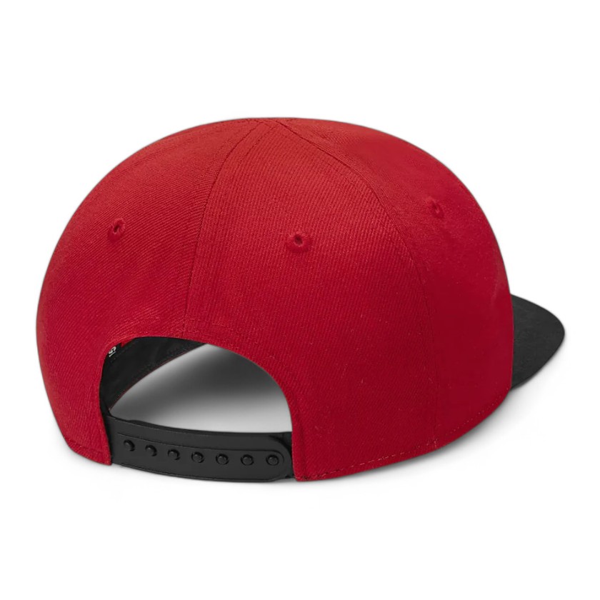 Nike Dri-FIT Pro Structured Futura Cap