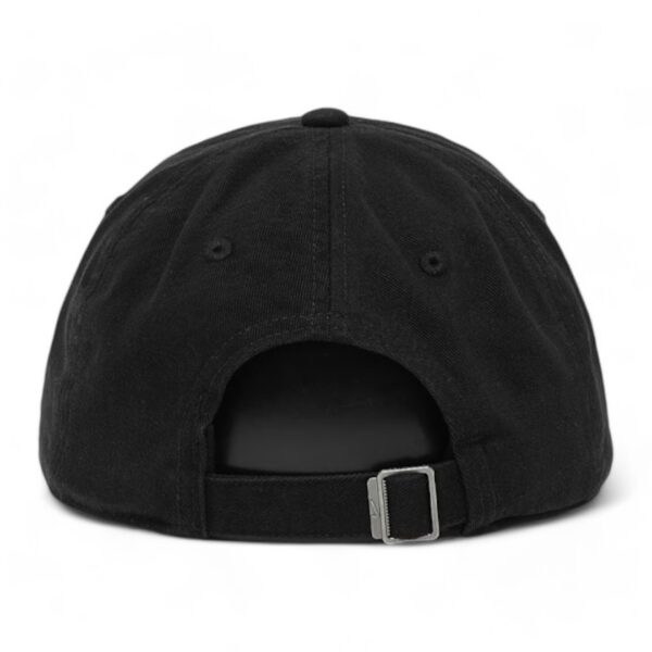 Nike NAN Futura curve cappello