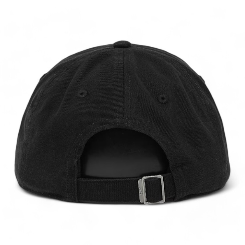 Nike NAN Futura curve cappello