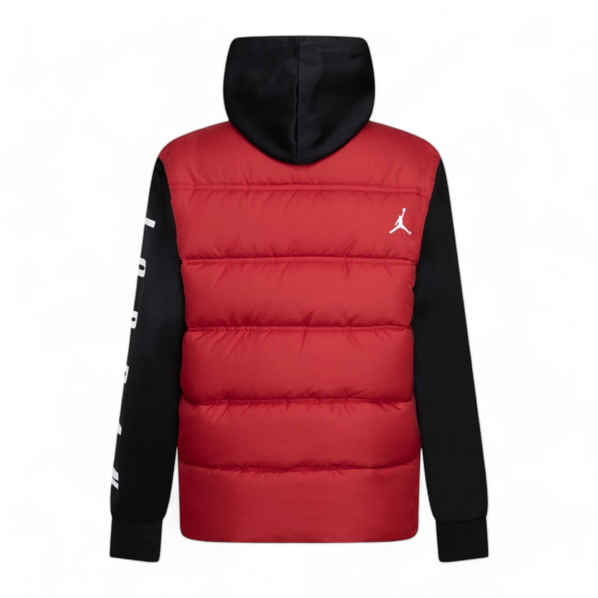 Nike Jordan Giacca invernale