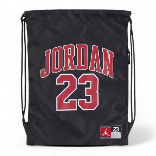 Jordan Core Gym Sack