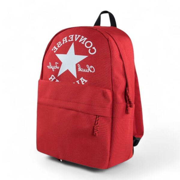 Zaino Converse Can Core Daypack