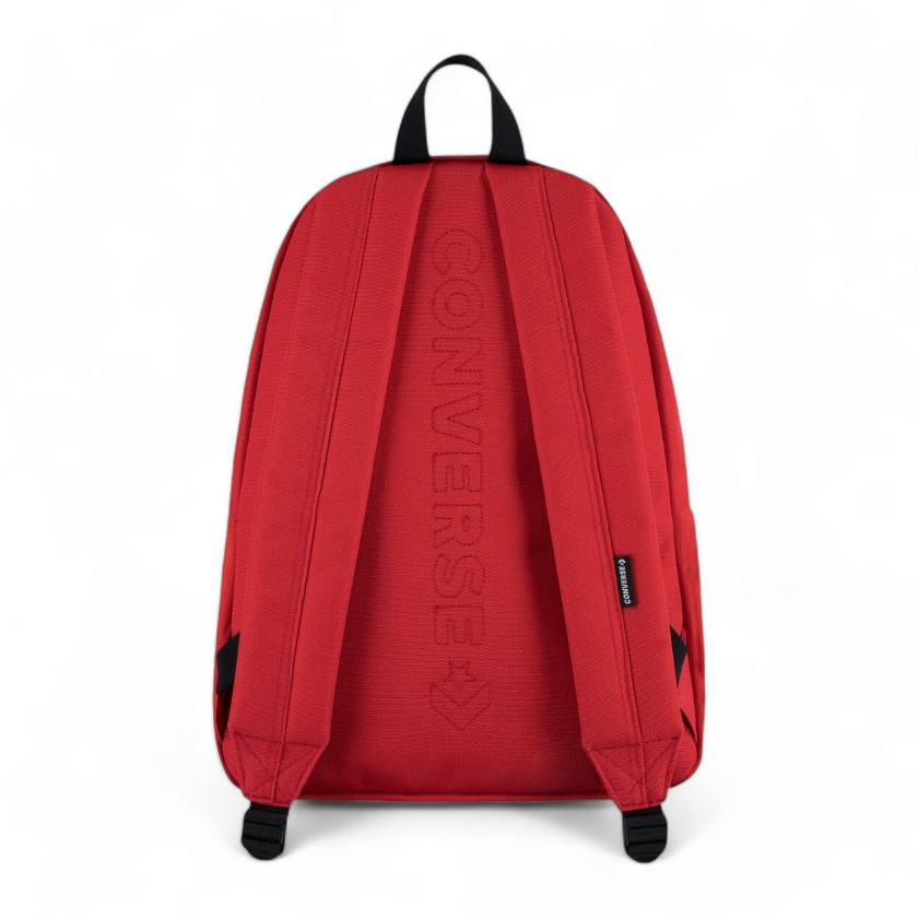 Zaino Converse Can Core Daypack