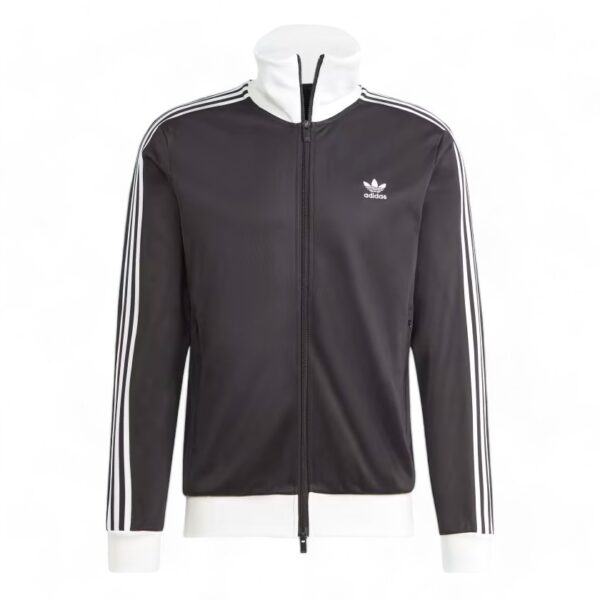 Track top adicolor Classics Beckenbauer