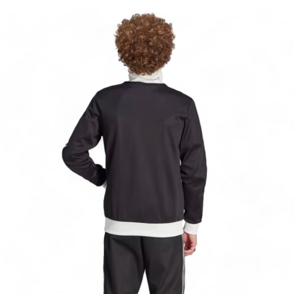 Track top adicolor Classics Beckenbauer