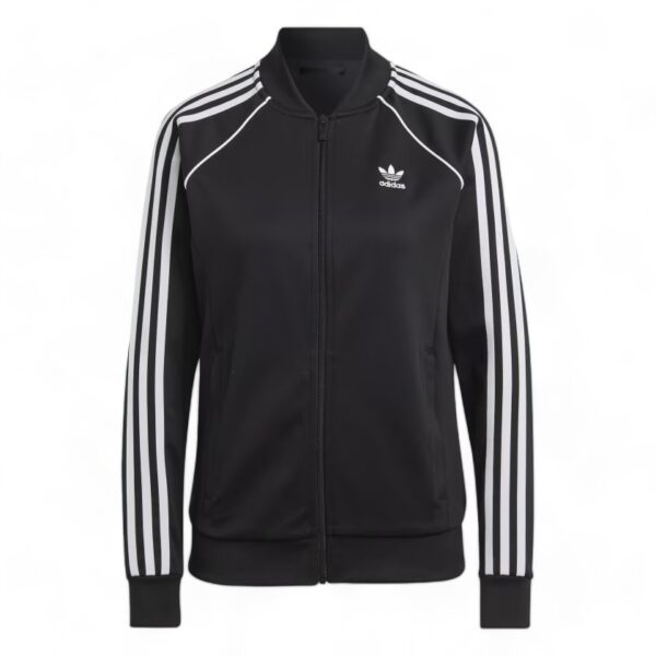 Track top adicolor Classics SST