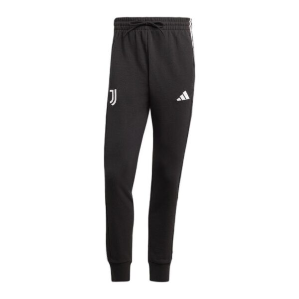 Pantaloni DNA Juventus