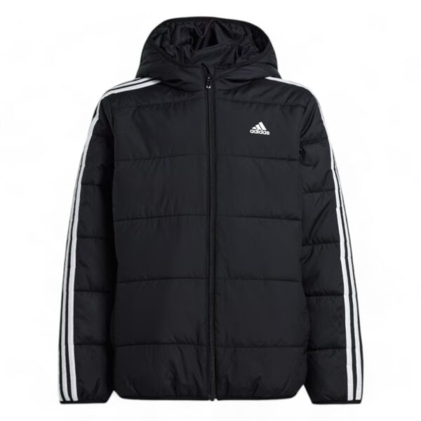 Giacca imbottita Essentials 3-Stripes