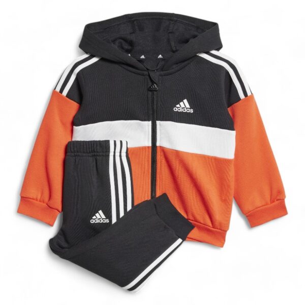 Tuta Adidas Tiberio