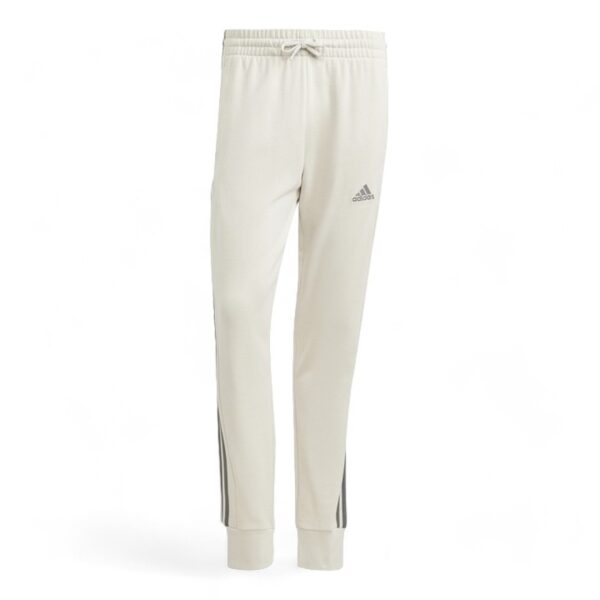 Pantaloni sportivi adidas Essentials Fleece 3-Stripes