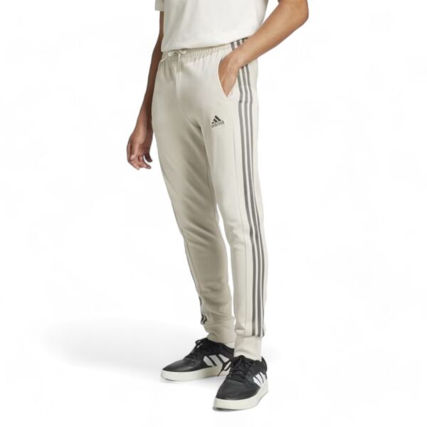 Pantaloni sportivi adidas Essentials Fleece 3-Stripes