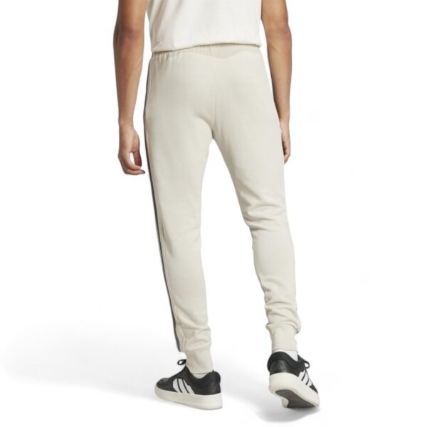 Pantaloni sportivi adidas Essentials Fleece 3-Stripes