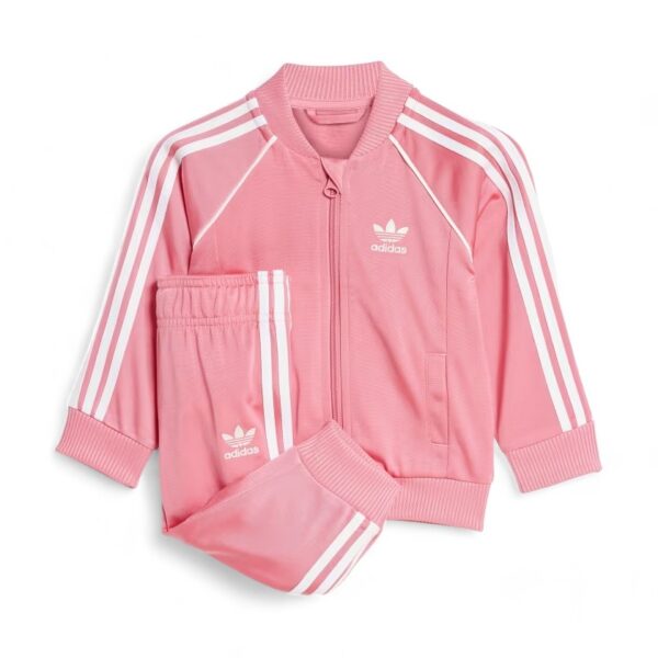 Track suit adicolor SST Infant