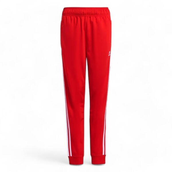 Track pants adicolor SST Junior