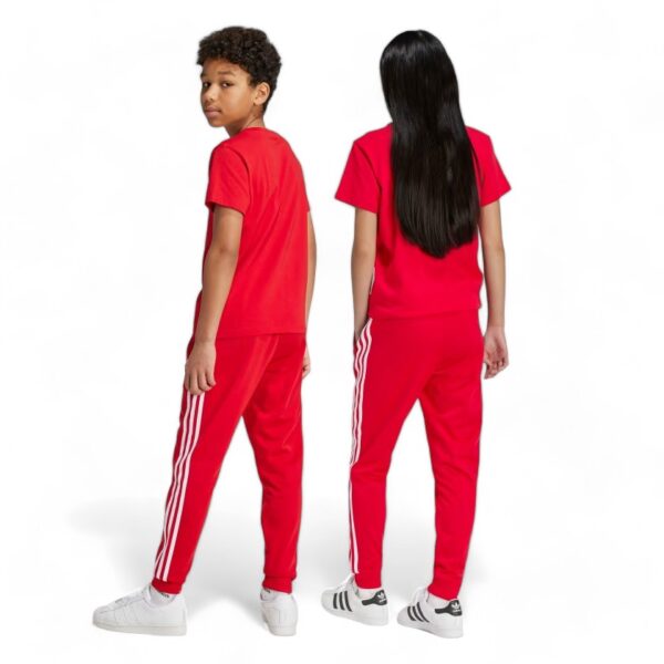 Track pants adicolor SST Junior