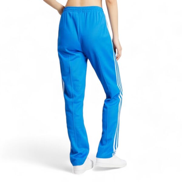 Track pants Beckenbauer