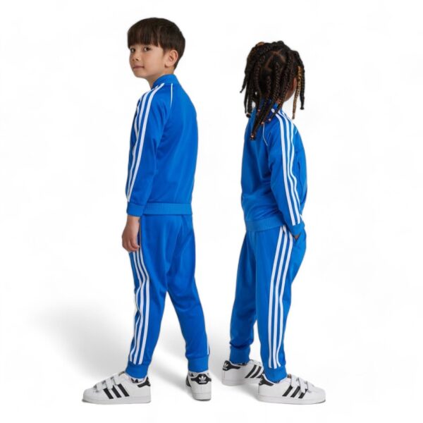 Track suit adicolor SST Kids