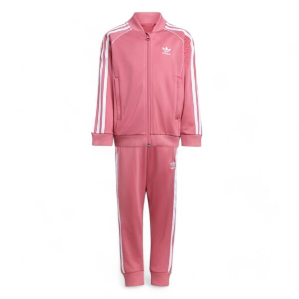 Track suit adicolor SST Kids