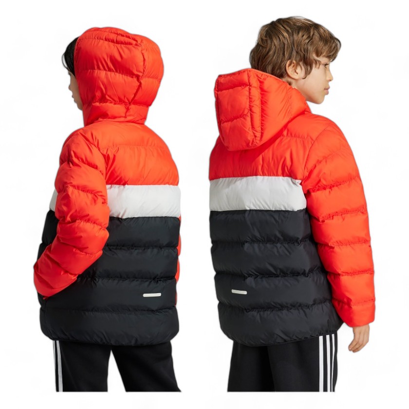 Adidas Giacca per bambini